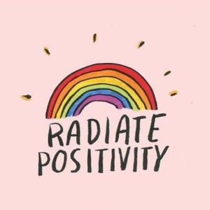 Meet your Posher, Fifi